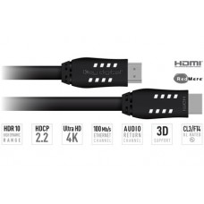 HDMI 2.0 кабель Key Digital KD-PRO9 / 2.7 метра